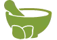 Bespoke Ayurveda
