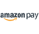 Payment Icon 6
