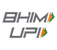 Payment Icon 3