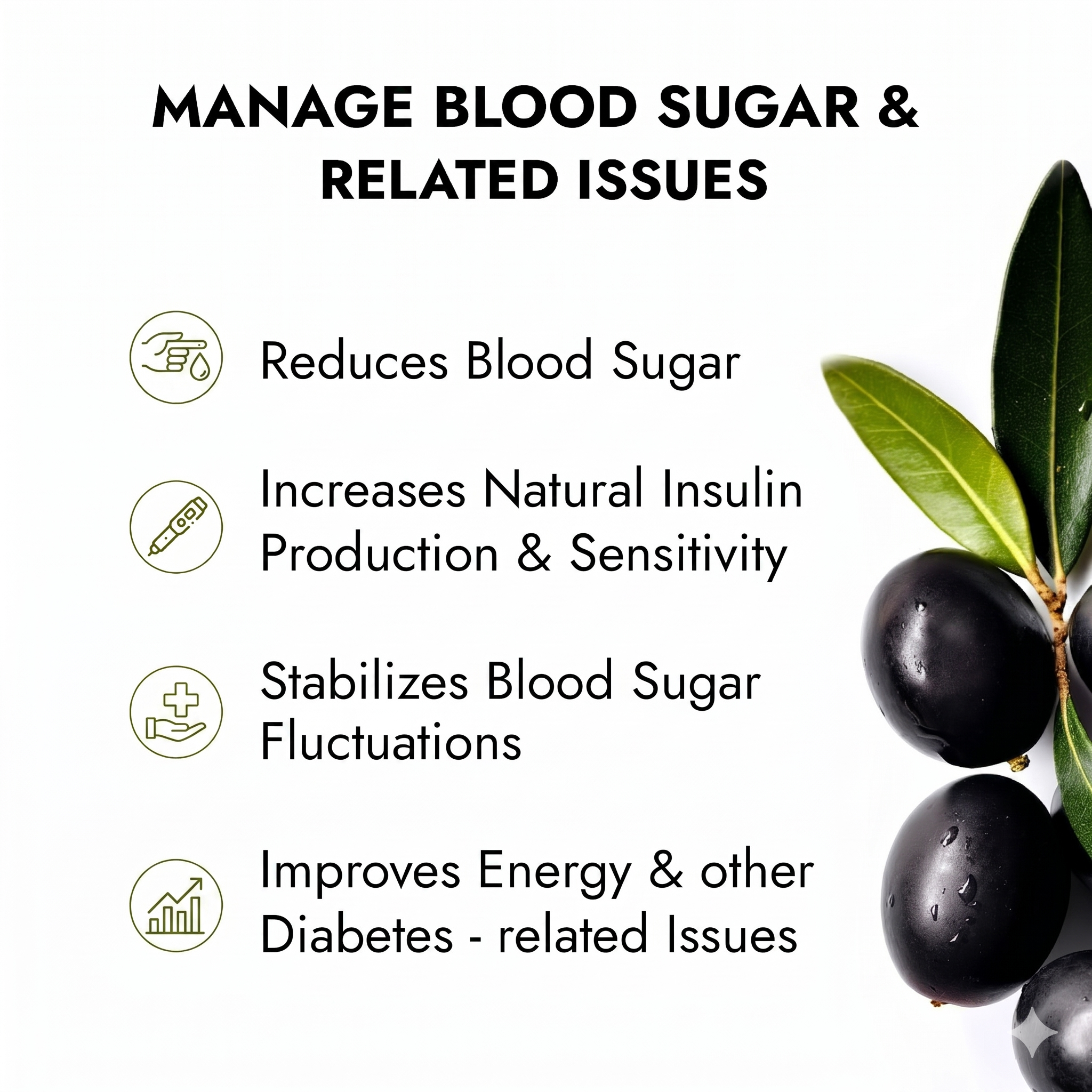 Fit Bharat Sugar Care Juice