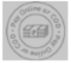 Payment Icon 2