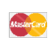 Payment Icon 4