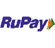 Payment Icon 1