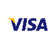 Payment Icon 5